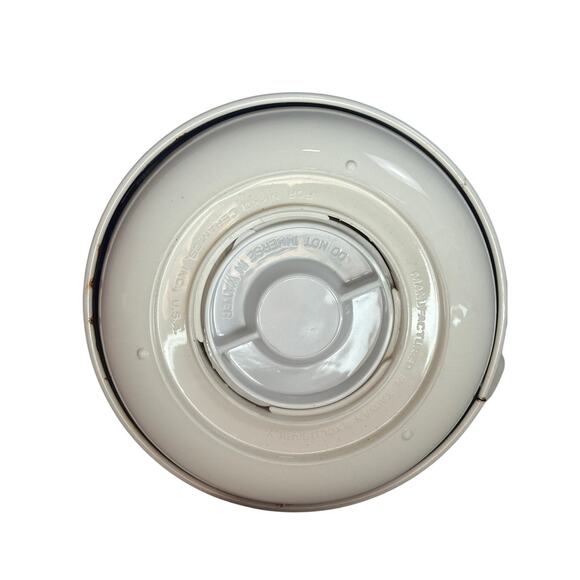 Nikko Japan Christmastime Retired One Liter Thermal Carafe-in Box! - Picture 6 of 9